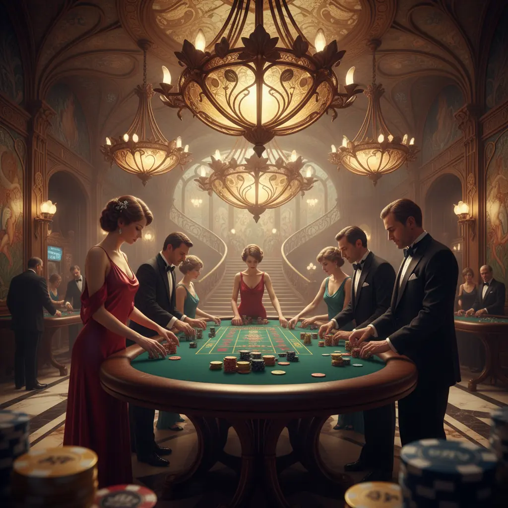 Baccarat_High_Rollers_Opulence