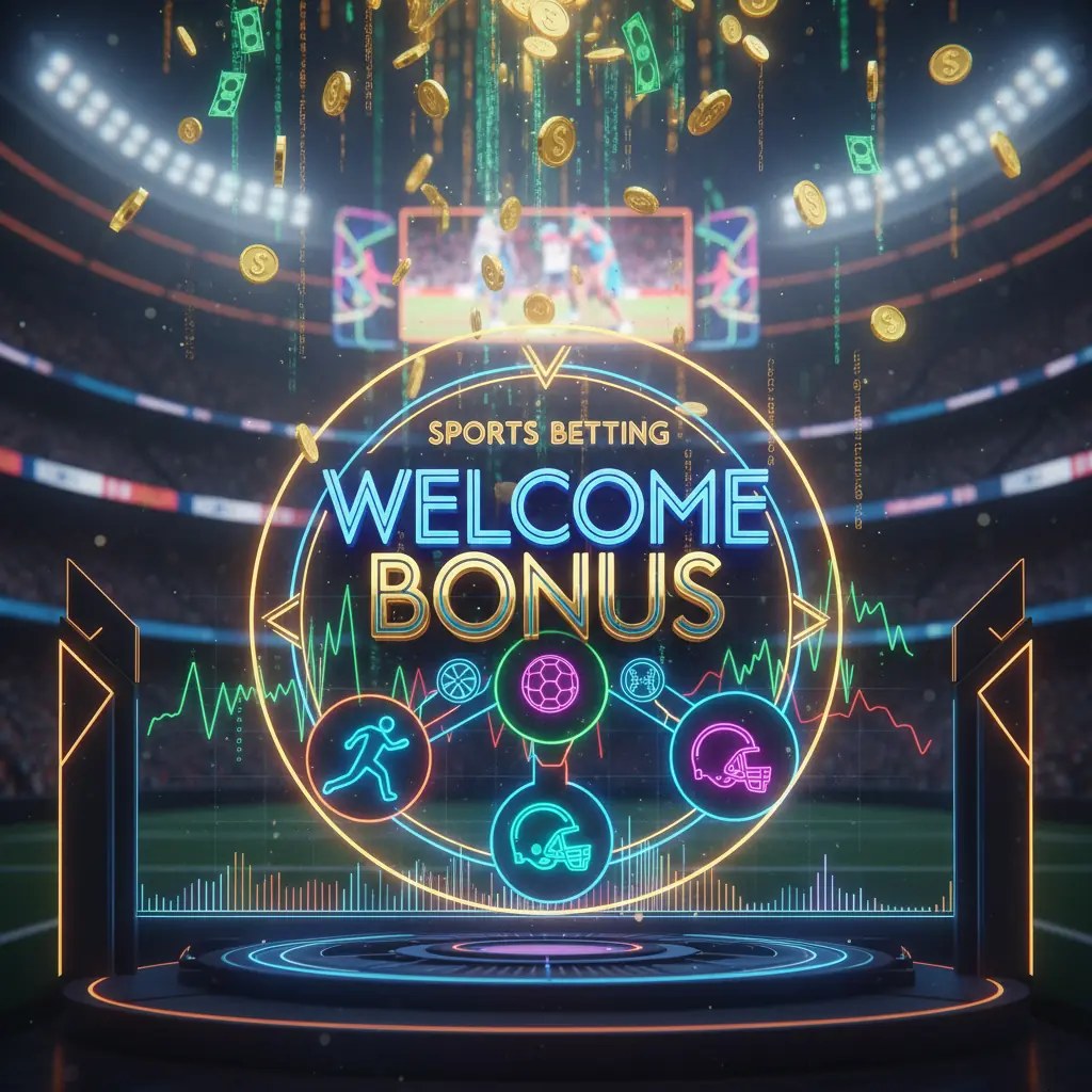 Betting_Bonus_Bonanza