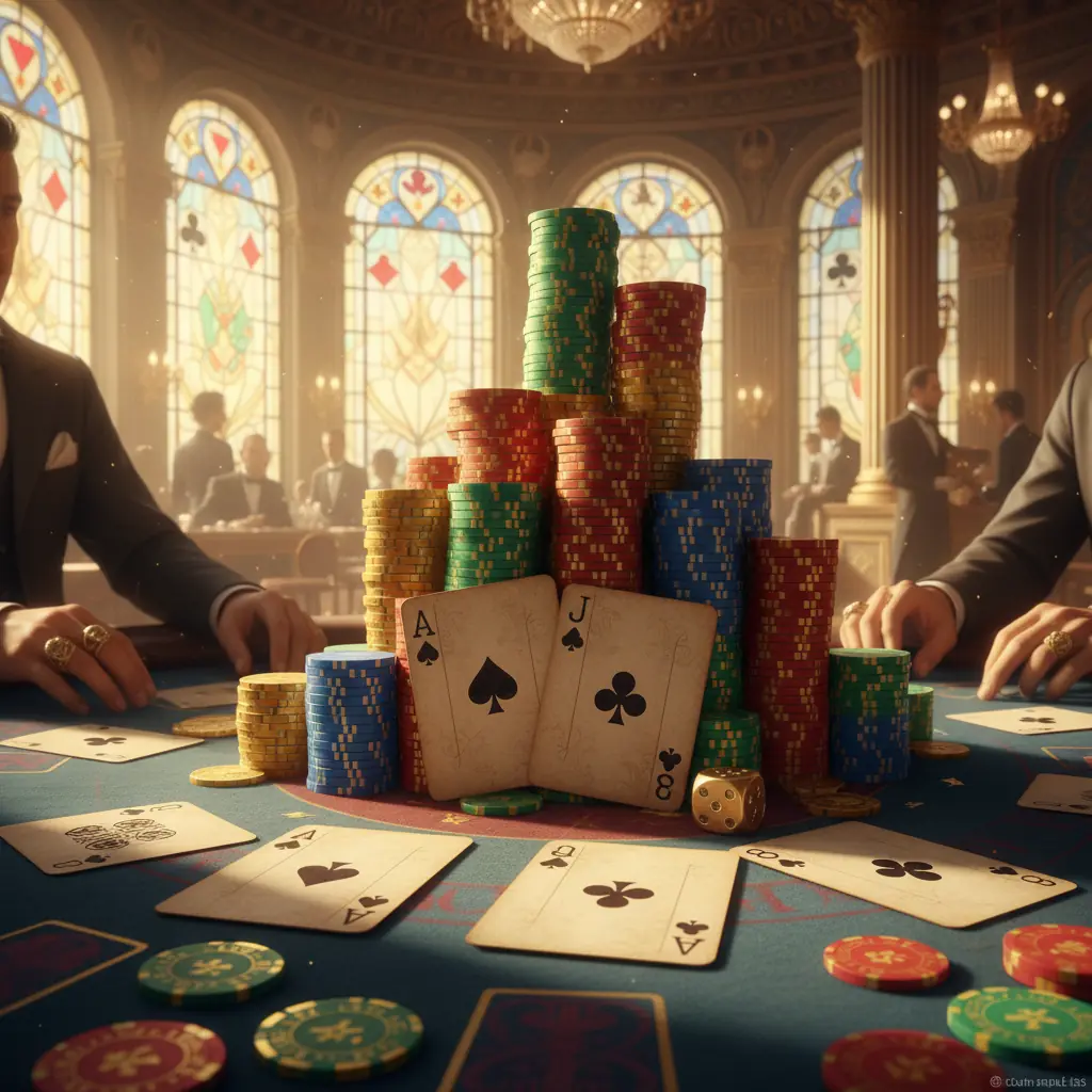 blackjack_winners_circle