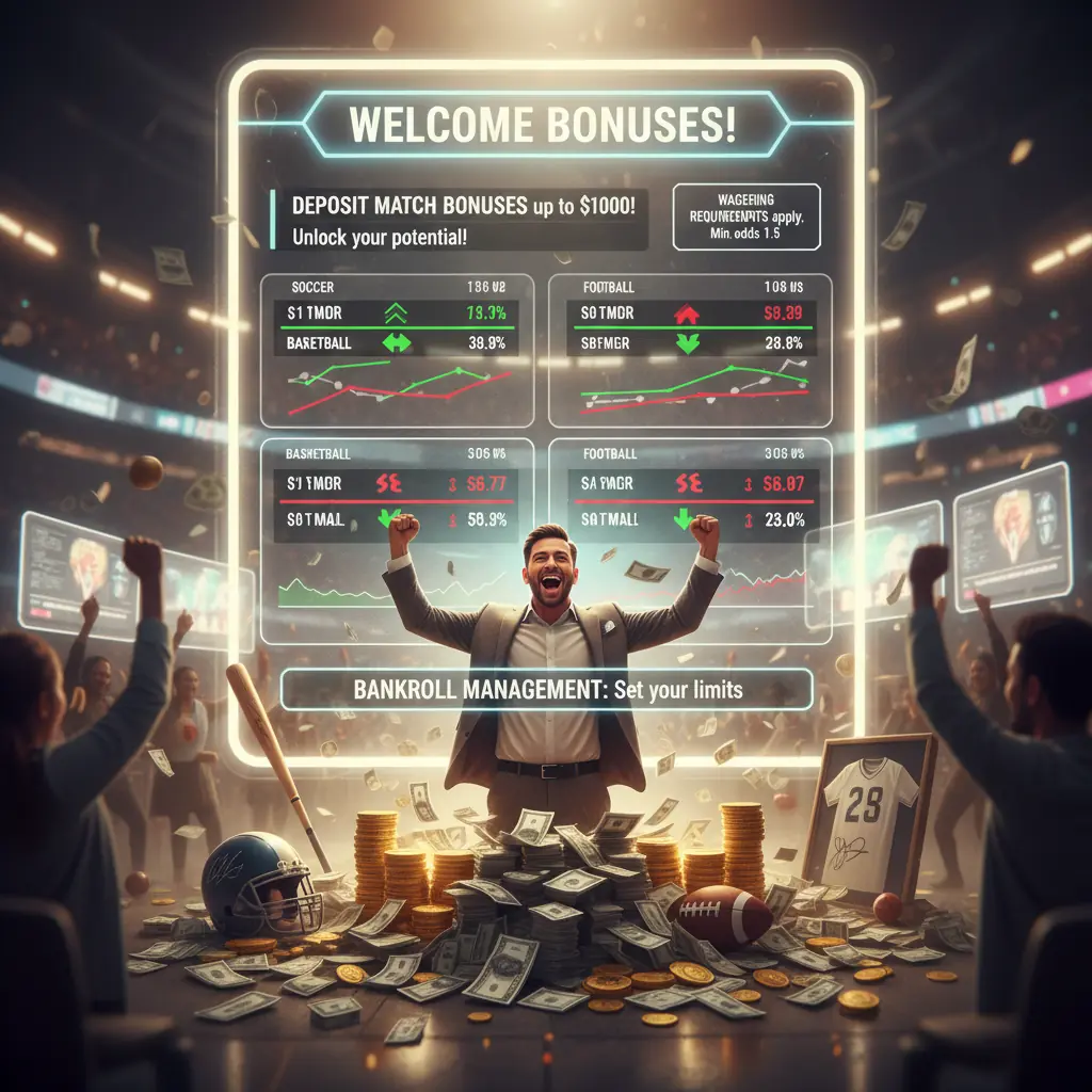 Bonus_Bet_Bonanza