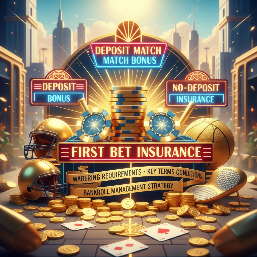 Bonus Bonanza Unveiled