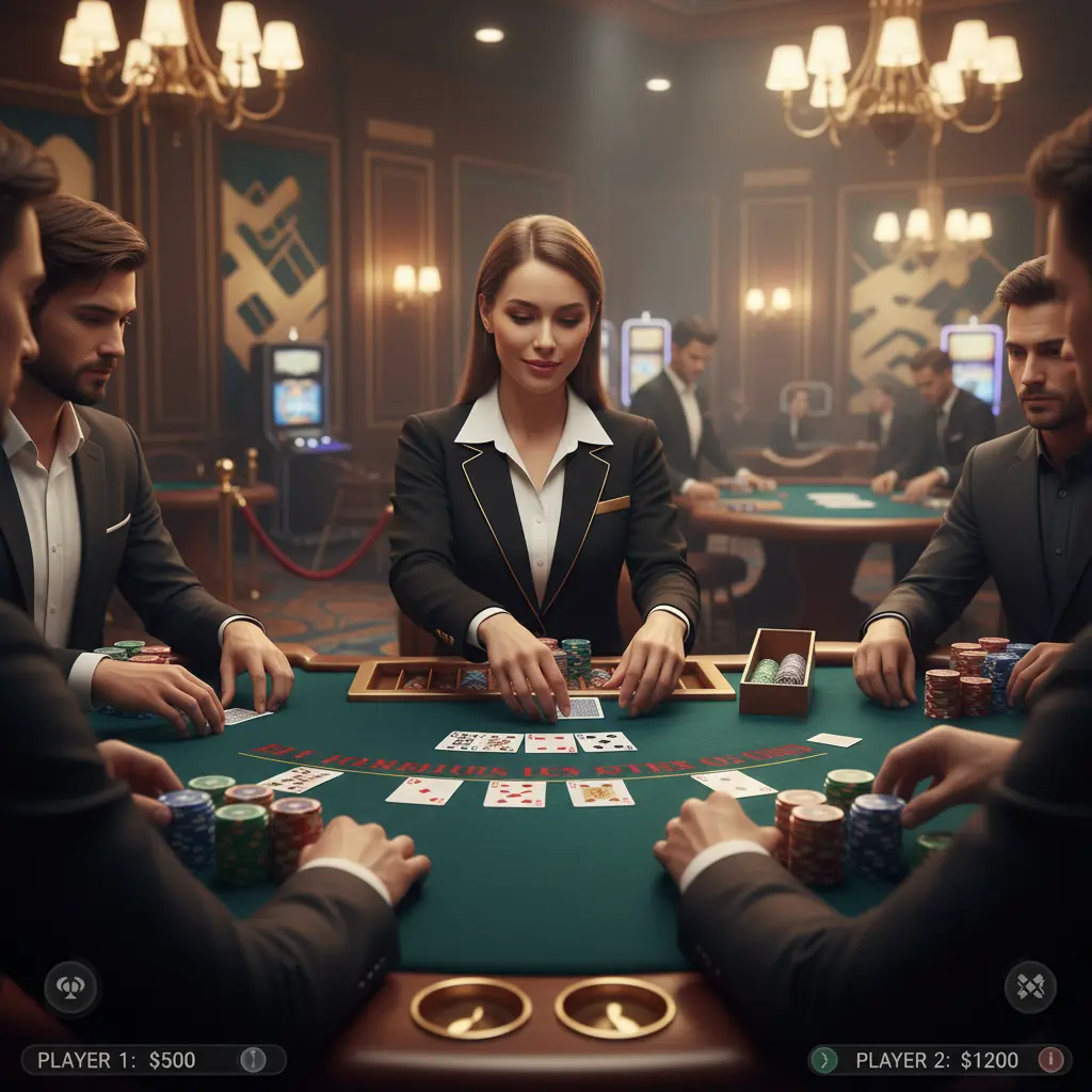 Casino_Night_Thrill