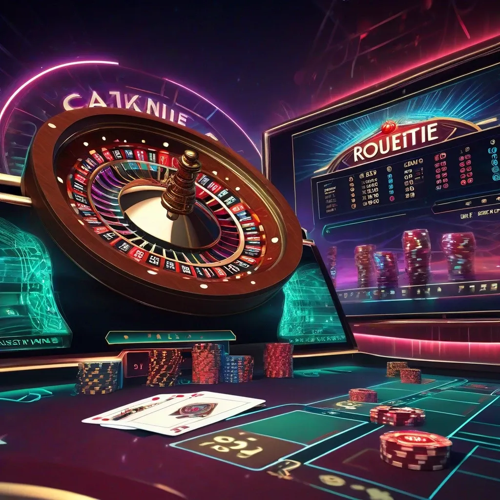 Casino_Risk_Reward_Italy