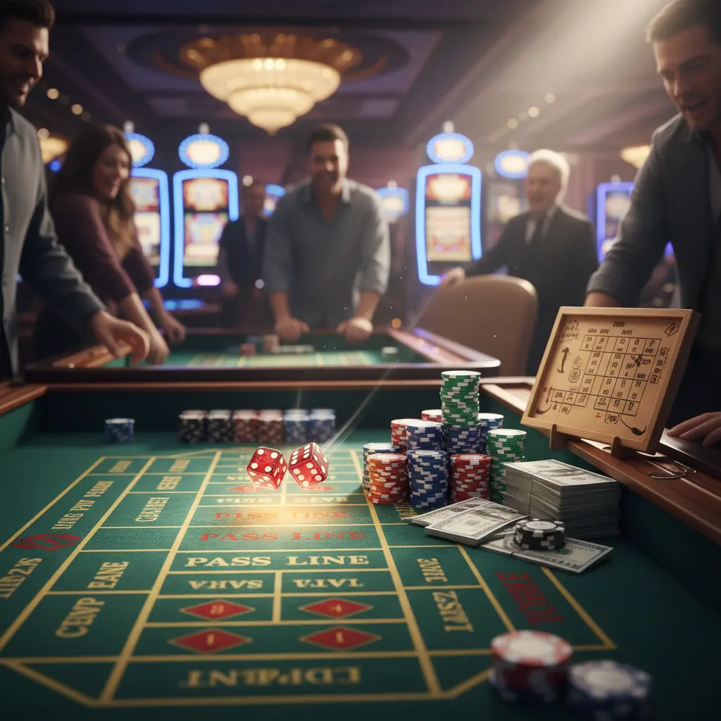 craps_winning_strategy