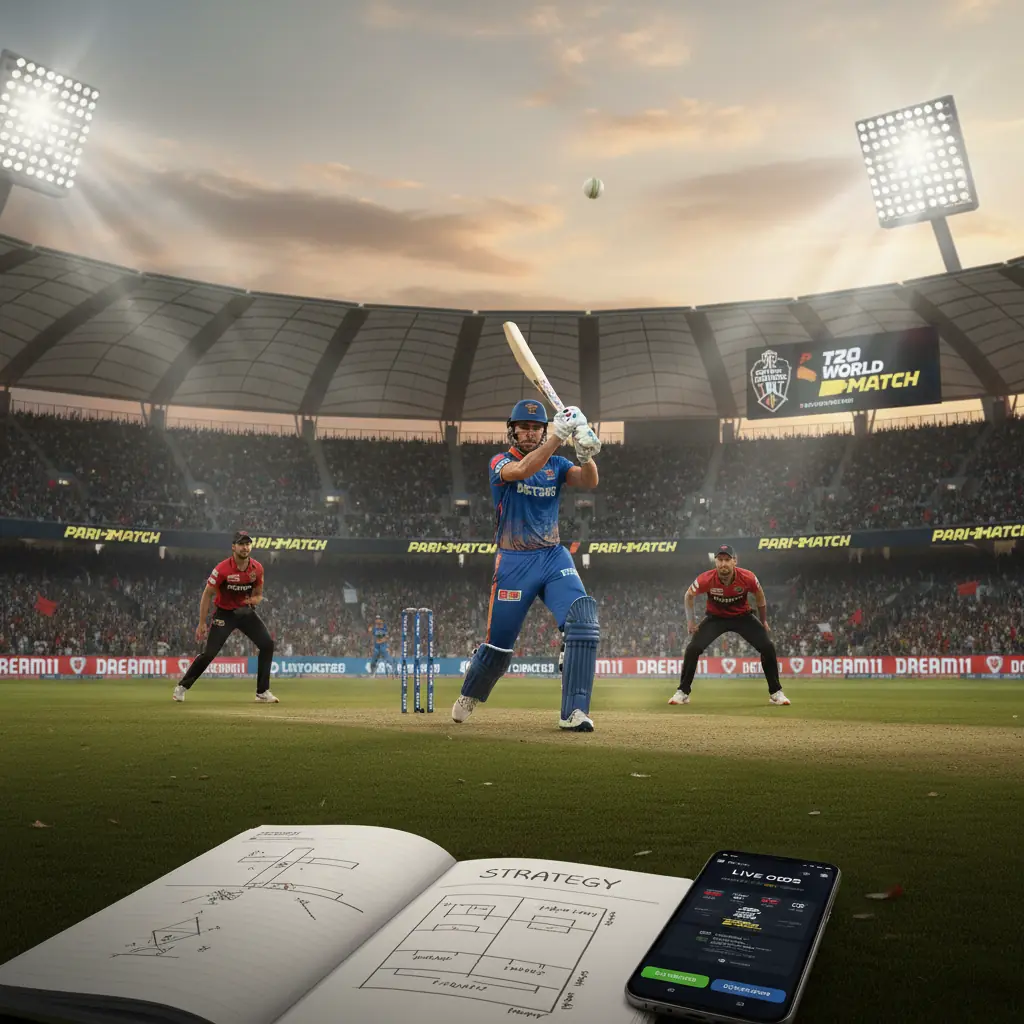 Cricket_Betting_Action