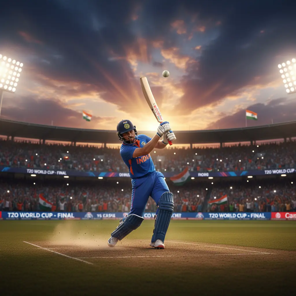 Cricket_Fever_Moment