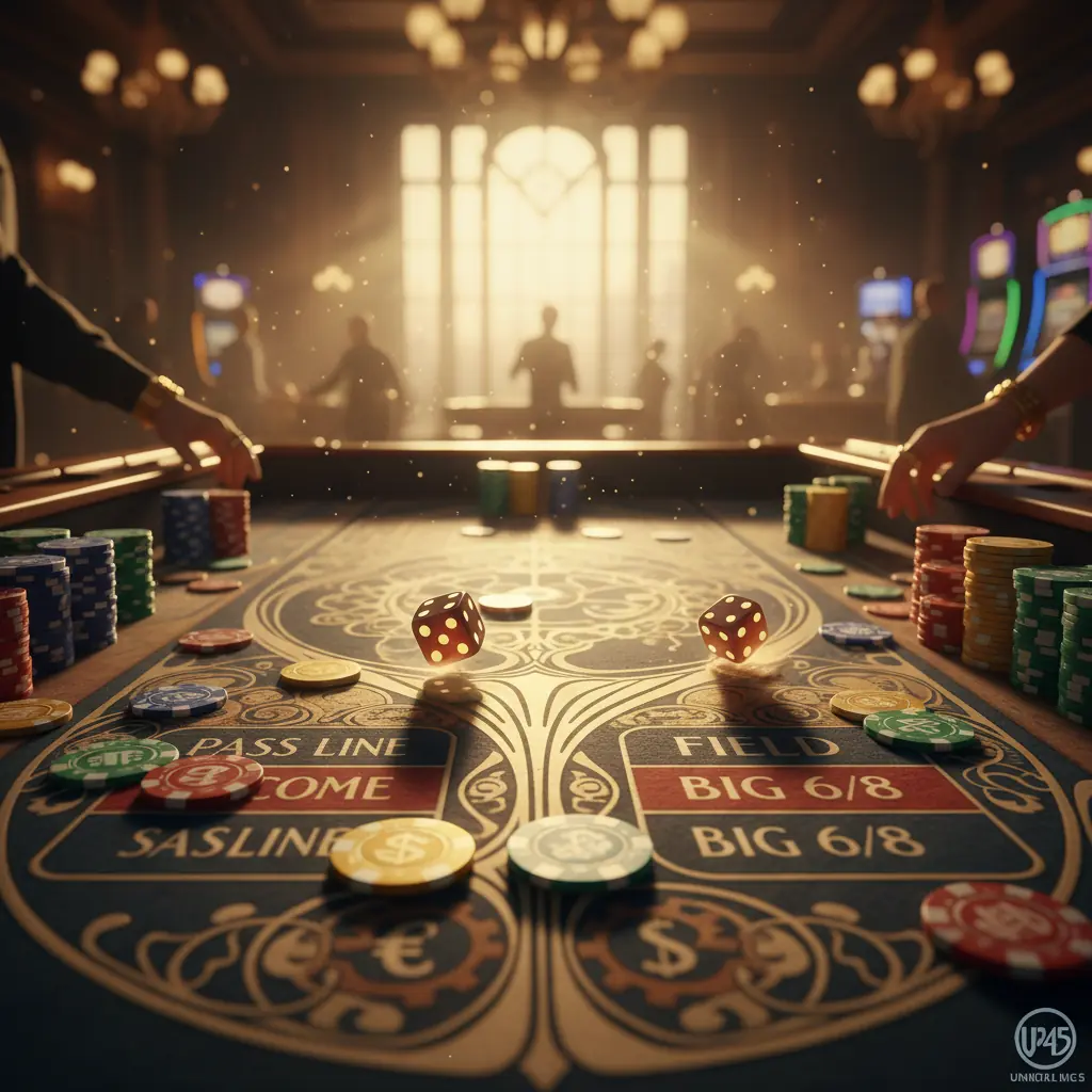 Dice_And_Chips_Wealth