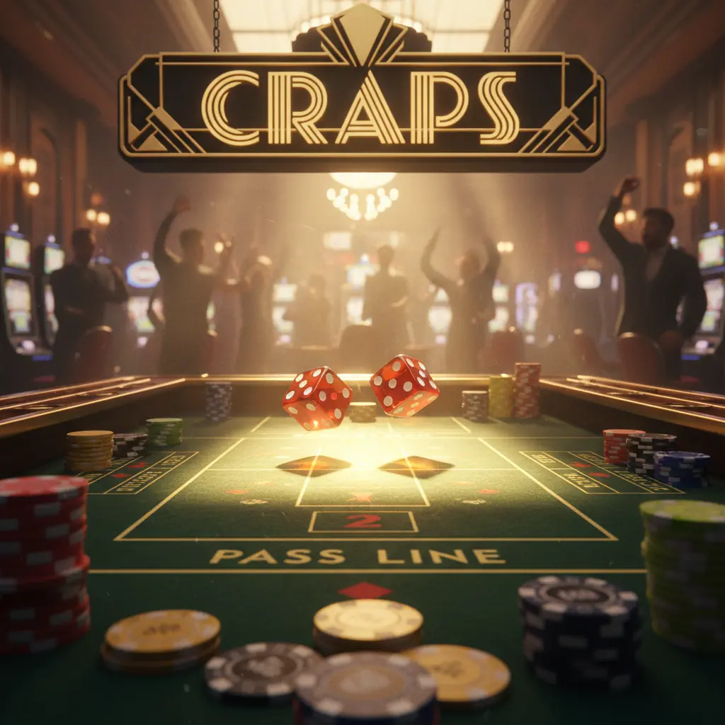 Dice_Roll_Fortune
