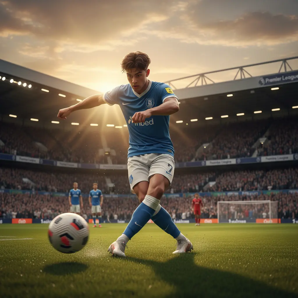 Future_Goalscorer_Premier