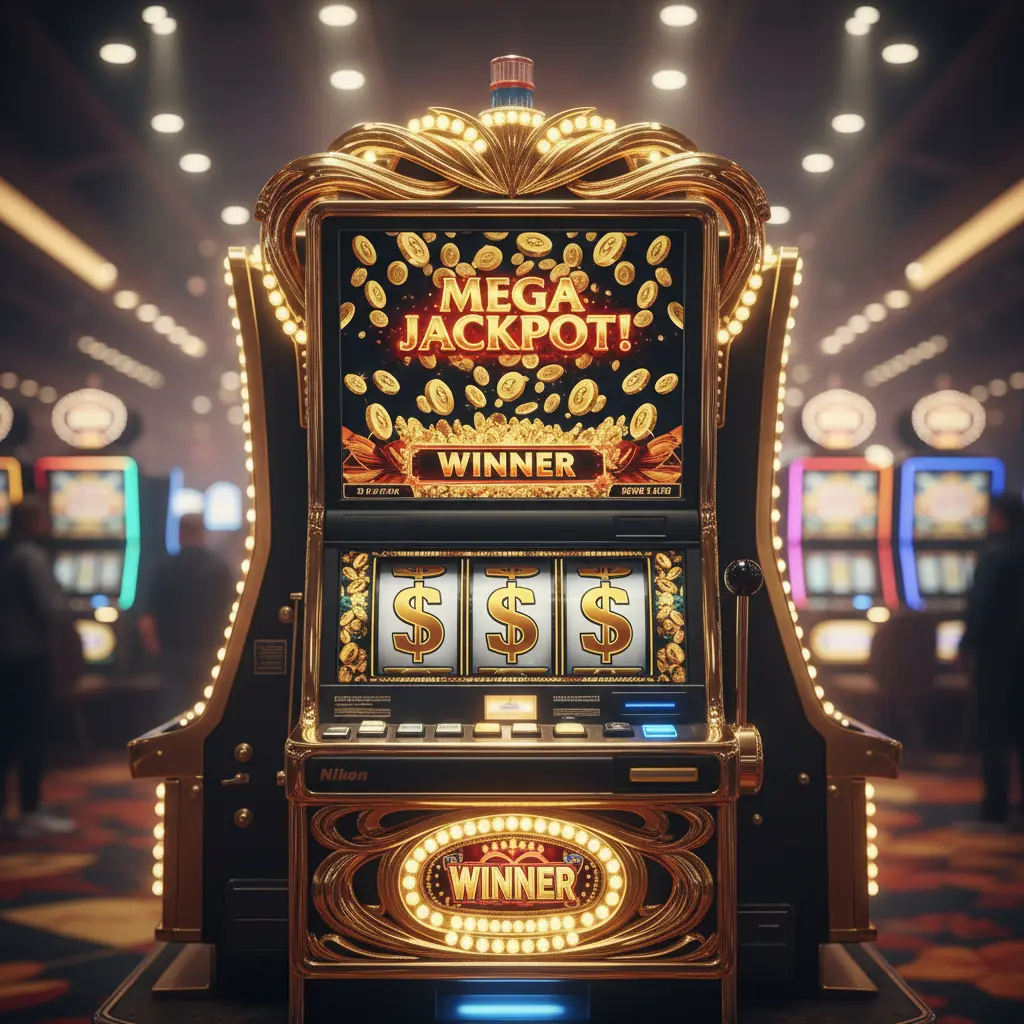 Golden_Jackpot_Dream