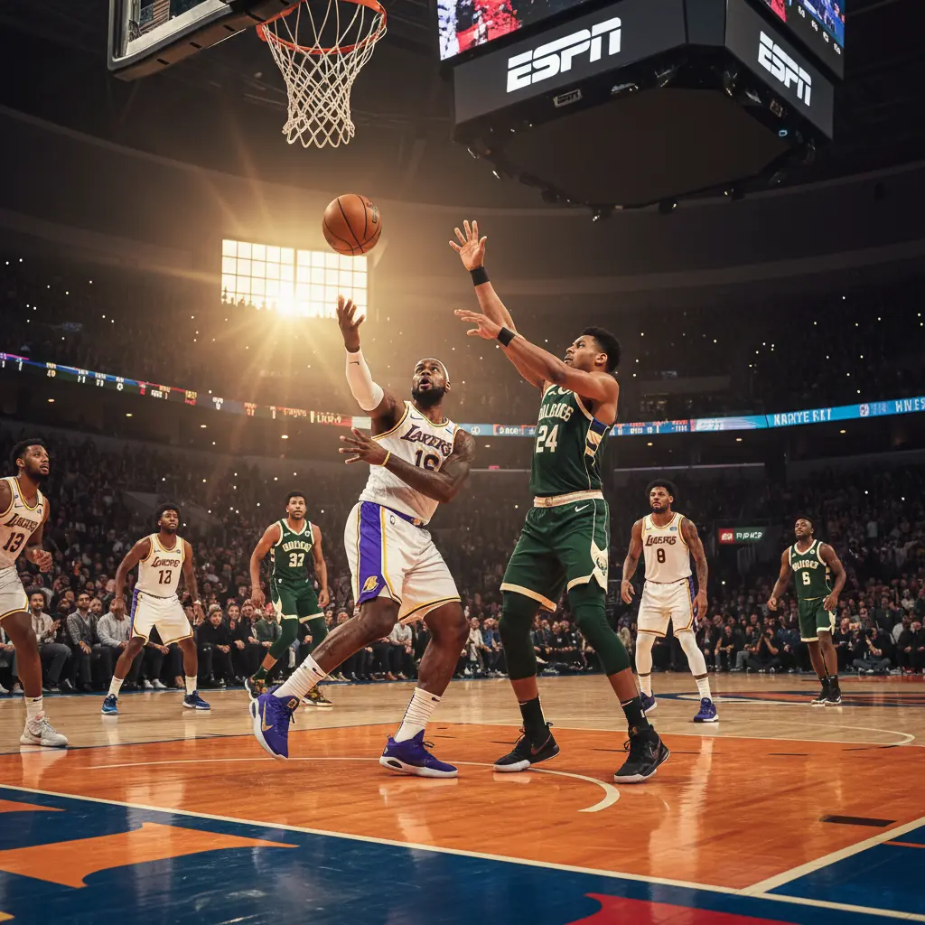 nba_totals_action