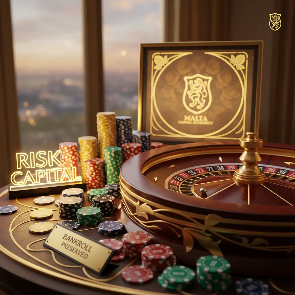 Roulette_Risk_Reward