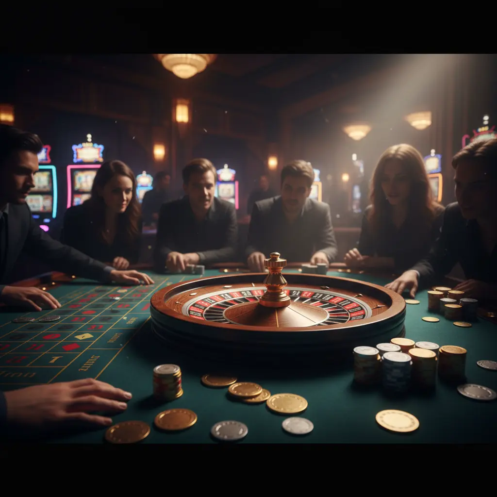 Roulette_Strategy_Moment