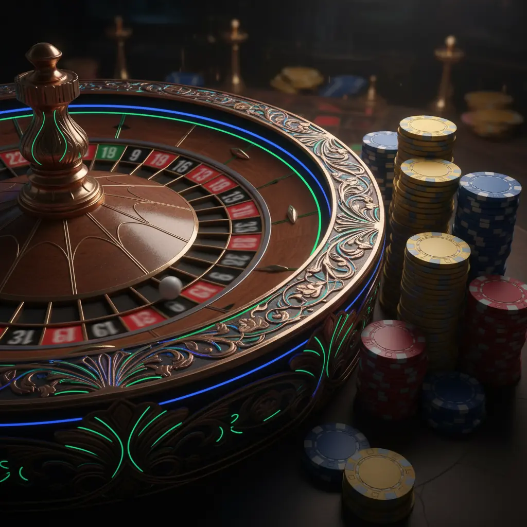 Roulette_Wheel_Magic