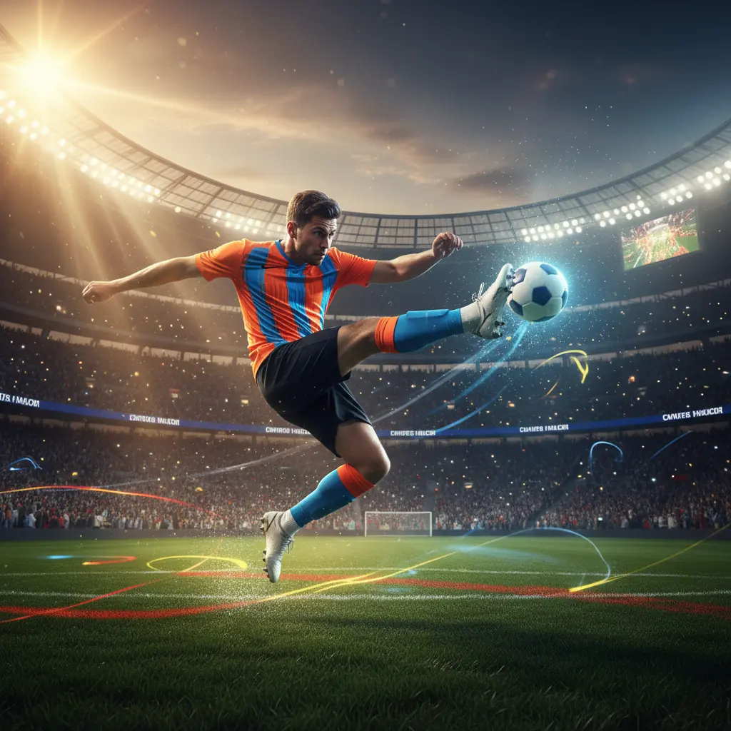 Soccer_Star_Moment