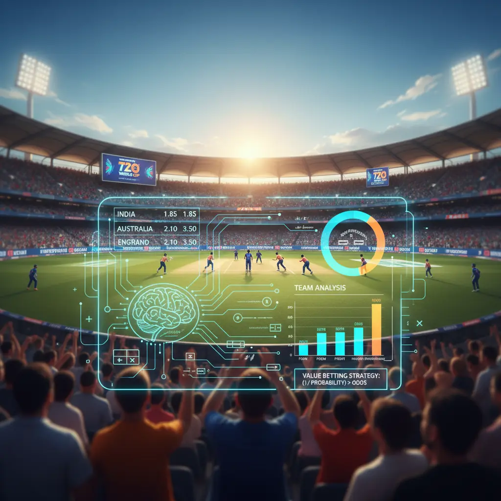T20_Betting_Strategy